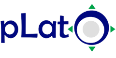 PLATO LOJİSTİK