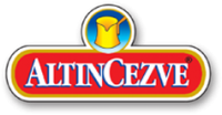 ALTIN CEZVE