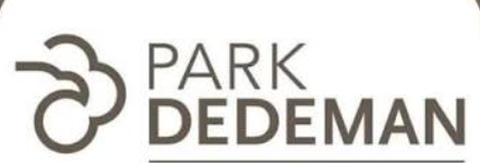 PARK DEDEMAN OTEL