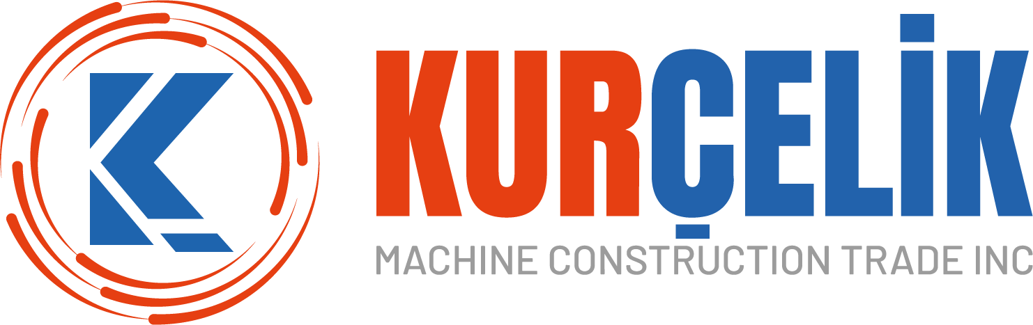 KURÇELİK MAKİNE