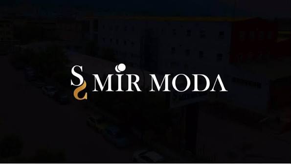 SS MİR MODA