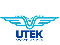 UTEK UÇUŞ OKULLARI
