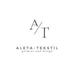 ALETA TEKSTİL