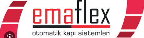 EMAFLEX KAPI