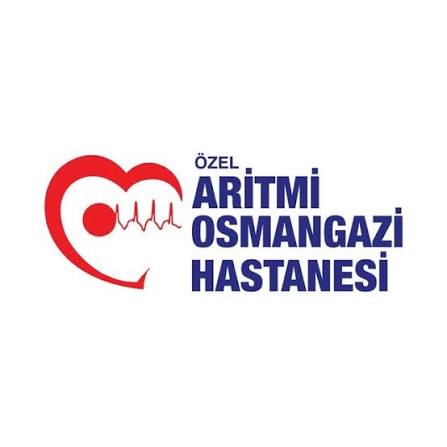 OSMANGAZİ ARİTMİ HASTANESİ