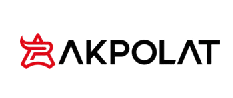 AKPOLAT ET ENTEGRE