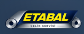 ETABAL ÇELİK