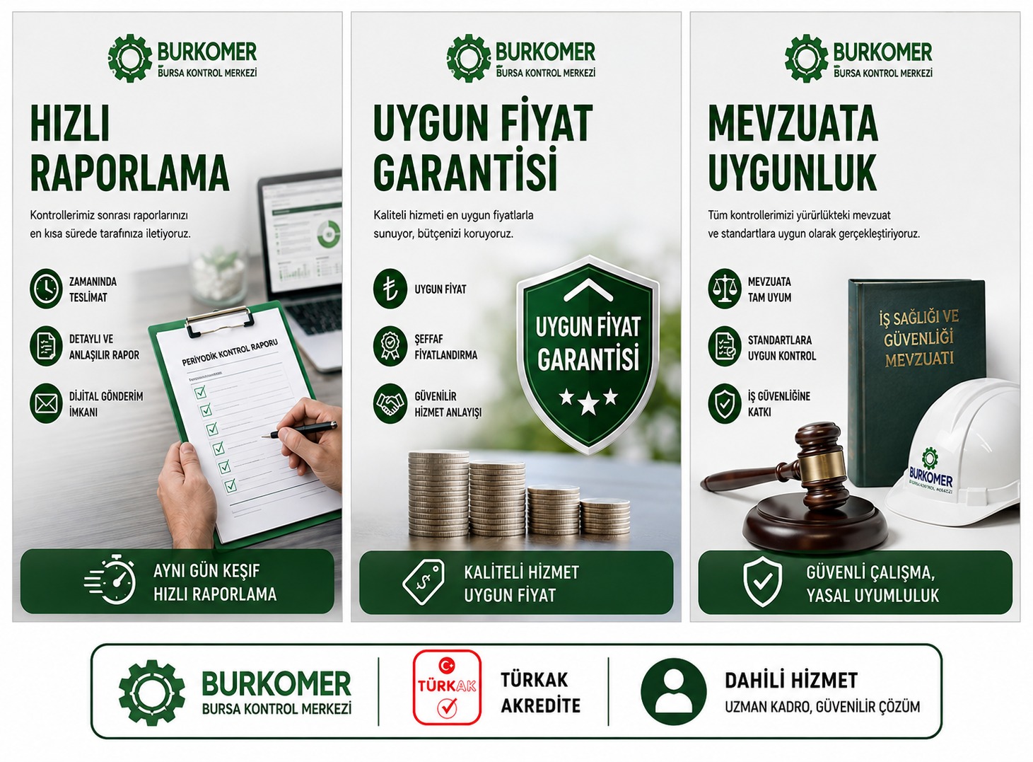 Sıralama